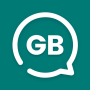 icon GB Plus(GB Wasahp versione 2022 Plus
)