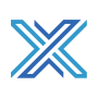 icon XFLEET(XFLEET di Xmarton)