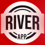 icon River APP(River APP
)