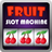 icon Fruit Slot Machine(Macchina della frutta) 2.5