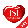 icon TST-Malaysia