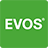 icon Evos(Evos
) 1.3.3