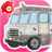 icon Ice Cream Truck(Camion dei gelati) 2.5.5
