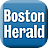 icon Boston Herald v4.30.0.7