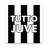 icon Tutto Juve(TJ - Notizie Bianconere) 4.9.11