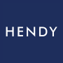 icon Hendy
