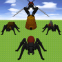 icon Wars of The Ants(La guerra delle formiche)