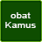 icon Obat Kamus(Dizionario di medicina) 0.0.9