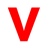 icon com.vidplayer.music(Vmate
) 1.0