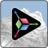 icon com.DenisLapiner.MultiplatformRuntimeLevelEditor(MR Level Editor) 1.56
