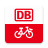 icon CallaBike(Chiama una bicicletta) 6.1.0