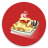 icon Oven Recipes(Ricette del forno) 6.31