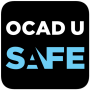 icon OCAD U Safe(OCAD U SAFE
)