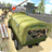 icon US Army Truck Pro:Army Transport(Trevia: tocca e abbina) 1.41