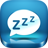 icon Sleep Well(Dormi bene Ricevitore ipnosi e insonnia) 2.31