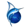 icon Fishsurfing(FISHSURFING
)