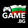 icon GAME.bg(GAME.bg
)