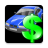 icon Car Loan Pmt Calc(Car Truck Payment Calculator) 2.9.9.0