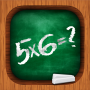 icon Are You Smarter Than A Child?(Quiz di quinta elementare: Sei intelligente)