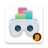 icon FullDive Applications(FD VR - Virtual App Launcher
) 3.6.1