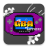 icon The Saphira G.B.A Box(The Zafiro Simulator Of GBA - Glass Edition
) 3.60
