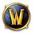 icon WoW Armory(Armeria di World of Warcraft) 7.0.1