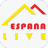 icon Espana-Live(Immobiliare in Spagna sul mare) 1.0.1