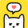 icon HelloBot - Astrology & Tarot (HelloBot - Astrologia e Tarocchi)