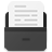 icon Scrittor(Scrittor - Un semplice nota app) 4.8.1