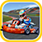 icon GoKartRacing(Go Kart Racing 3D) 2.0