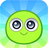 icon My ChuVirtual Pet(My Chu - Virtual Pet) 1.5.1