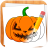 icon Draw Halloween(Come disegnare Halloween) 5.2