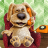icon Talking Ben the Dog(Parlare con Ben il cane) 4.3.0.94