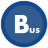 icon SeoulBus(Bus - Seoul Bus, Bus, bus stop) 2.5.3