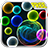 icon BubbleShot (Bubbles Shot) 1.4