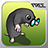 icon Catch the Mole (Cattura la talpa) 1.4