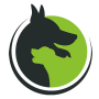 icon Doguniversity(Doguniversity: digitale Hundeschule Community
)
