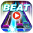 icon Beat Craft(Beat Craft
) 1.9.9