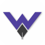 icon in.writco.app(Writco — Per scrittori e lettori
)