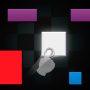 icon BoxCollider(Box Collider: gioco impossibile!)