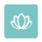 icon VGZ Mindfulness(VGZ Mindfulness Coach) 2.0.0