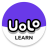 icon Uolo Learn(Uolo Learn (Uolo Notes)) 2.9.4.5