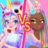 icon Blair(Blair's Unicorn Boutique
) 1.0.5