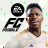 icon FC Mobile(EA SPORTS FC™ Mobile Soccer) 20.1.02