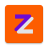 icon ZAP(ZAP Imóveis | Acquista e noleggia) 6.375.2