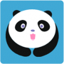 icon New Panda Pro Helper (New Panda Pro Helper
)