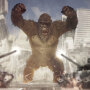 icon The Angry Gorilla Monster Hunt