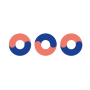 icon Shopopop : crowdshipping (Shopopop: crowdshipping)