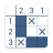 icon Nonogram(Nonogram - Logica gratuita Jigsaw P) 1.1.1