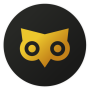 icon Owly(Owly for Twitter
)